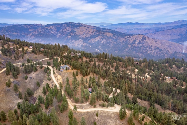 173 Wilderness Way, Boise, ID 83716