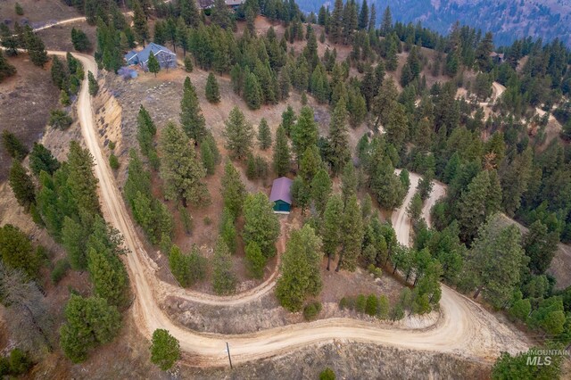 173 Wilderness Way, Boise, ID 83716