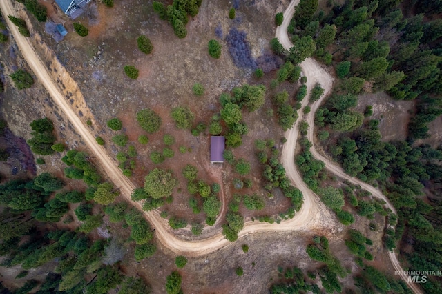 173 Wilderness Way, Boise, ID 83716
