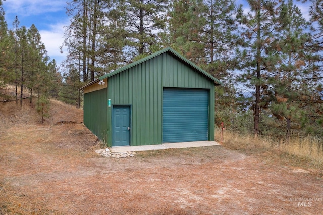 173 Wilderness Way, Boise, ID 83716