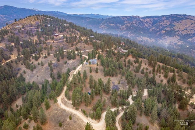 173 Wilderness Way, Boise, ID 83716