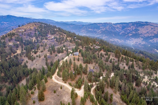 173 Wilderness Way, Boise, ID 83716