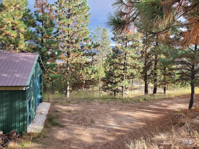 173 Wilderness Way, Boise, ID 83716