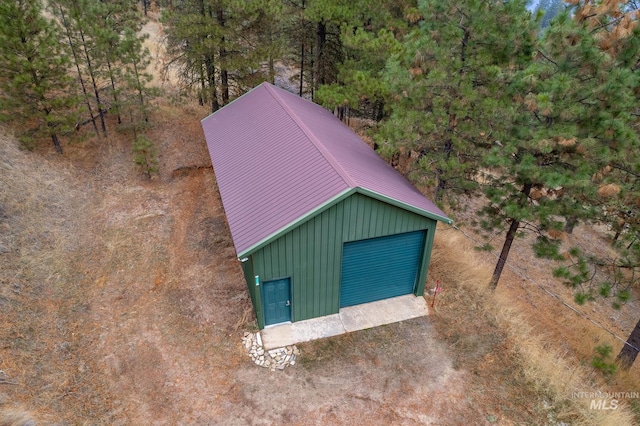 173 Wilderness Way, Boise, ID 83716