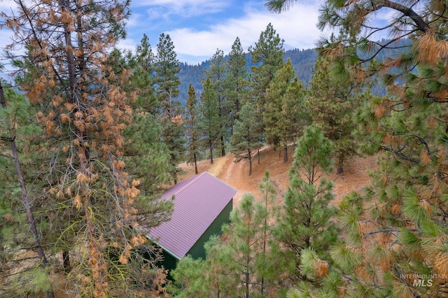 173 Wilderness Way, Boise, ID 83716
