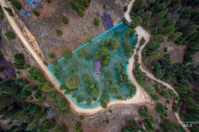 173 Wilderness Way, Boise, ID 83716