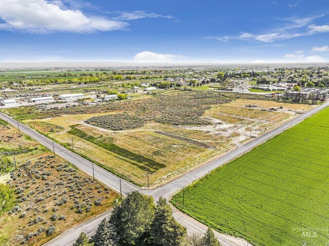 1806 E 1800 S, Gooding, ID 83330