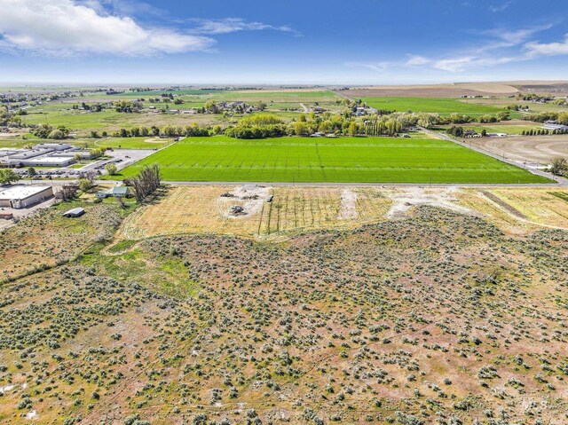 1806 E 1800 S, Gooding, ID 83330