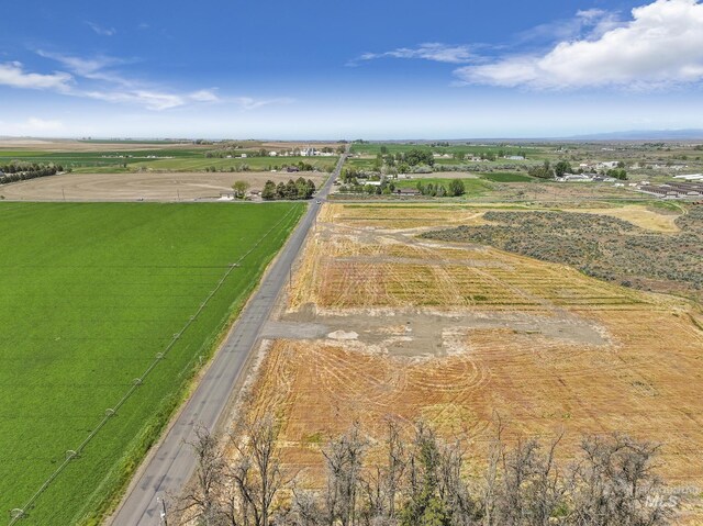 1806 E 1800 S, Gooding, ID 83330