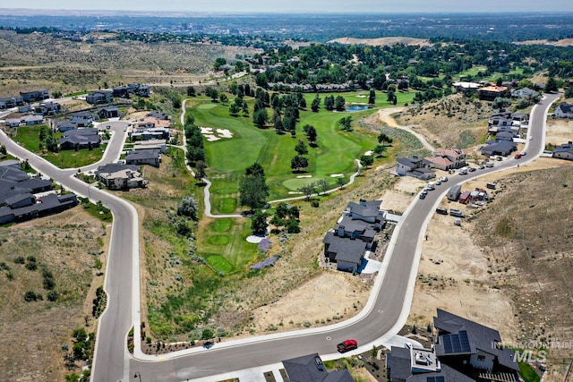 Listing photo 3 for 1347 E Chardie Rd, Boise ID 83702