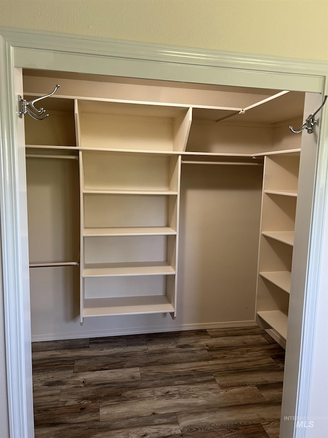 2059 Spring Creek Dr, Fruitland, ID 83619 - view of closet