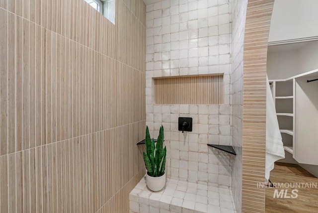 968 Gregory Way, Twin Falls, ID 83301 - view of bathroom