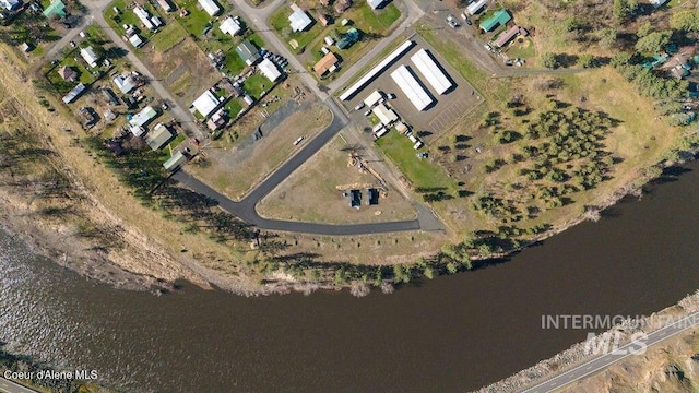 705 Nelson St, Kooskia, ID 83539