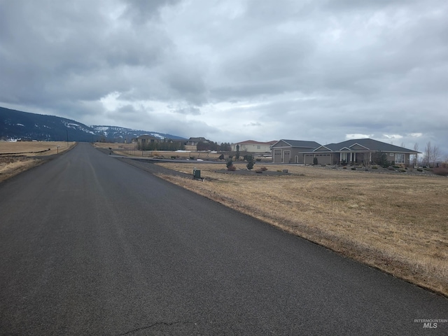 Listing photo 3 for 169 Ridgeview Dr, Grangeville ID 83530