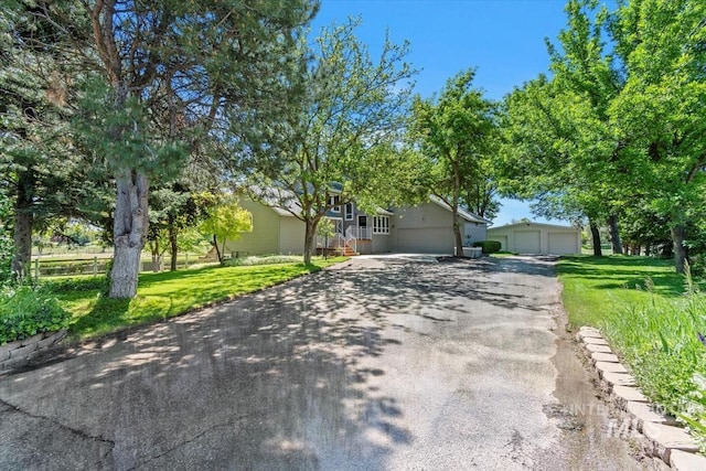 975 W Meander Ct, Eagle, ID 83616