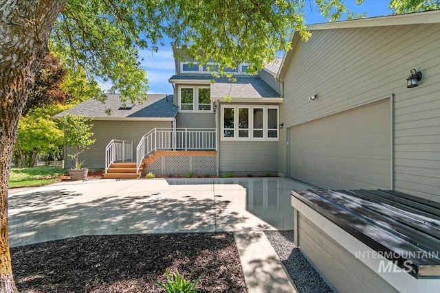 975 W Meander Ct, Eagle, ID 83616