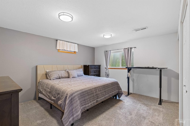 1125 Grelle Ave, Lewiston, ID 83501 - bedroom featuring carpet
