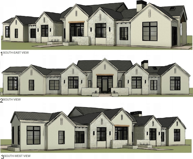 2379 N Annadale Pl, Eagle, ID 83616 - view of a document with multiple images