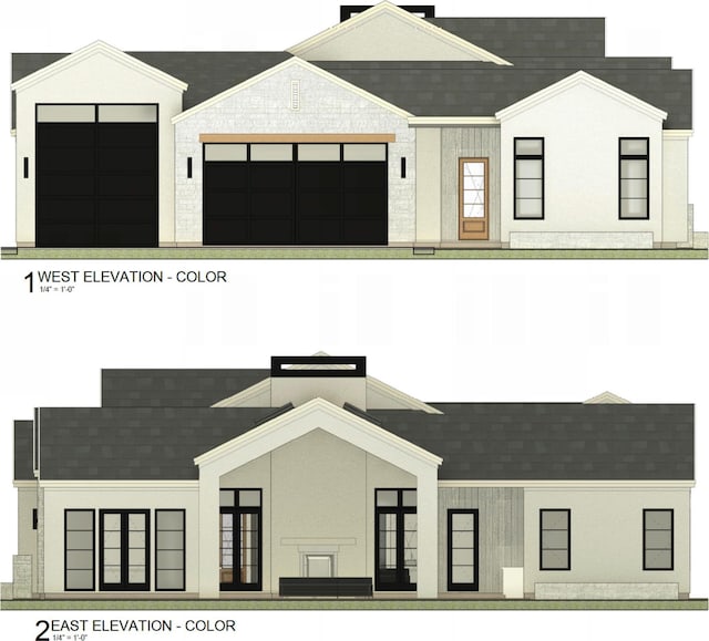 2379 N Annadale Pl, Eagle, ID 83616 - view of miscellaneous property collateral