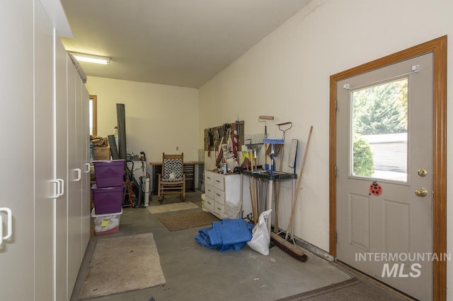 2555 E Quail Run Rd, Emmett, ID 83617 - interior space