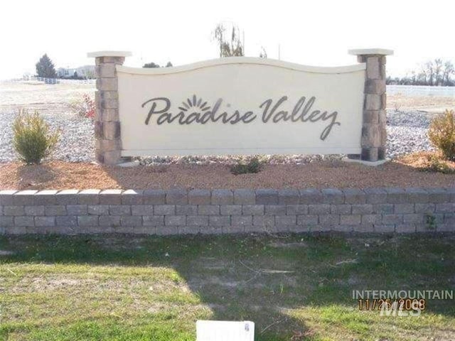 160 W 100 S Unit 2, Jerome, ID 83338