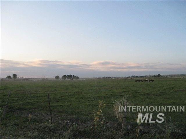 160 W 100 S Unit 2, Jerome, ID 83338