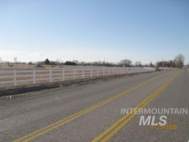 160 W 100 S Unit 2, Jerome, ID 83338