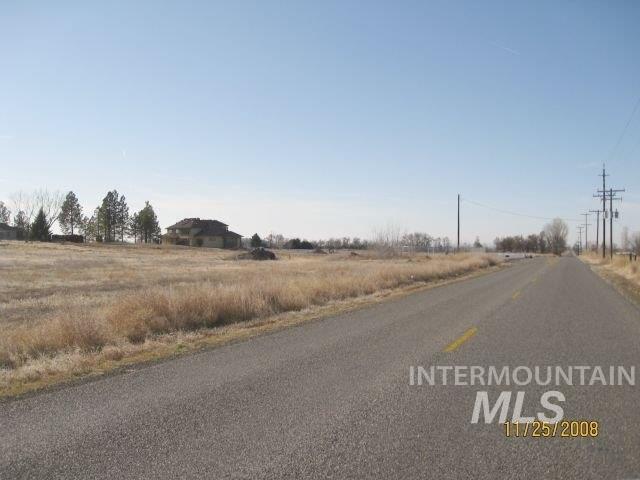 160 W 100 S Unit 2, Jerome, ID 83338