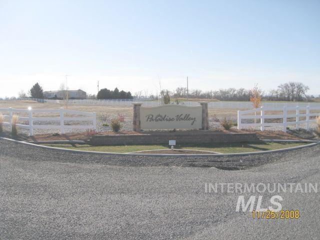 160 W 100 S Unit 2, Jerome, ID 83338