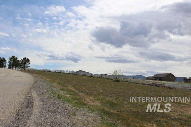 Listing photo 2 for TBD Hidden Valley Rd, Marsing ID 83639