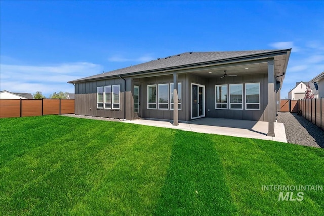8469 W Happy Day Dr, Meridian, ID 83646