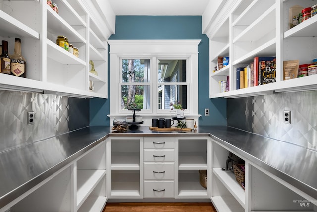 876 E Pennsylvania Ln, Boise, ID 83706 - view of pantry