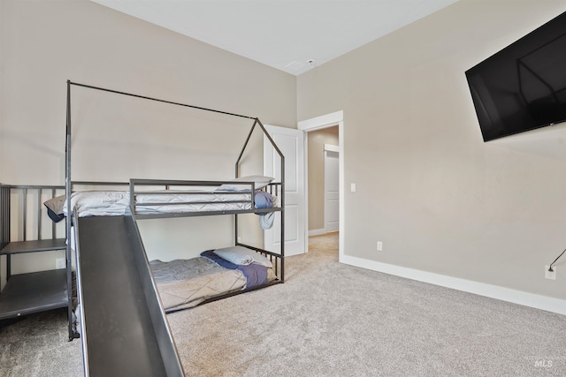 129 E 33 S, Burley, ID 83318 - bedroom with baseboards and carpet