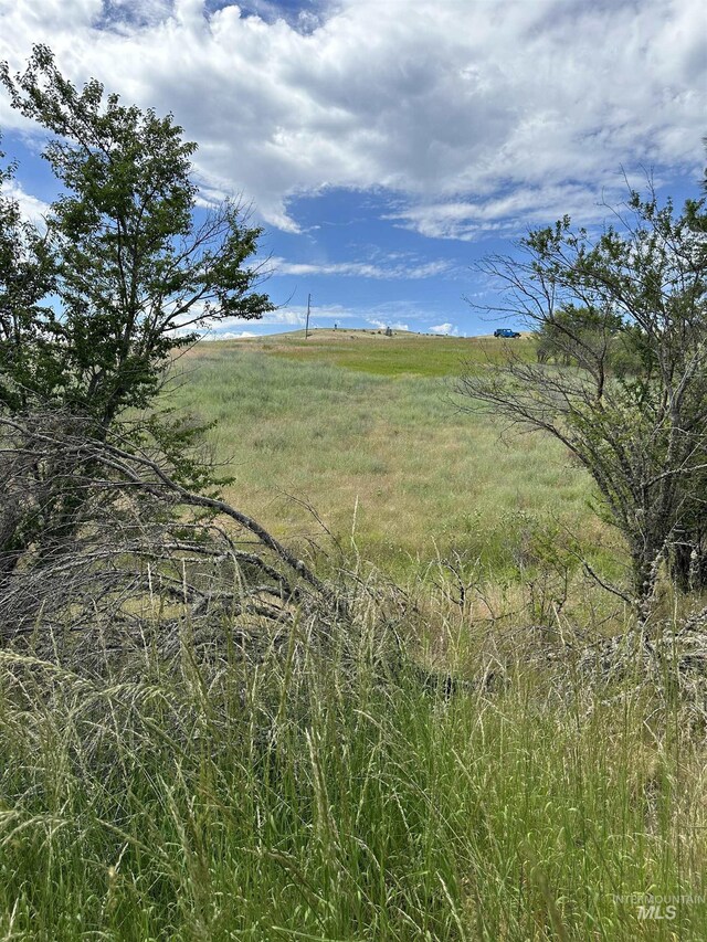 NKA Sunnyside Bench Rd, Lenore, ID 83541