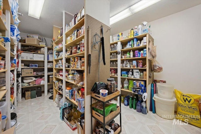 3415N 2600 2600 E E, Twin Falls, ID 83301 - view of storage area