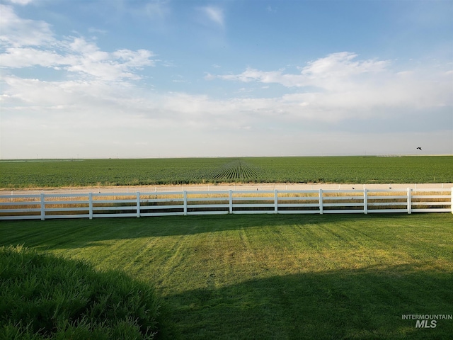 TBD Canal Rd, Mountain Home, ID 83647
