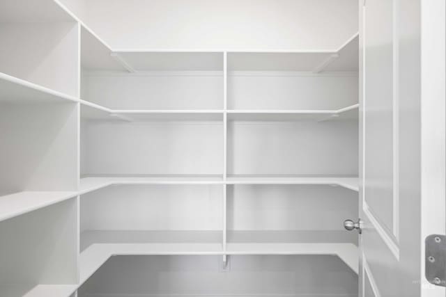 205 W 13th Ave, Jerome, ID 83338 - view of storage area