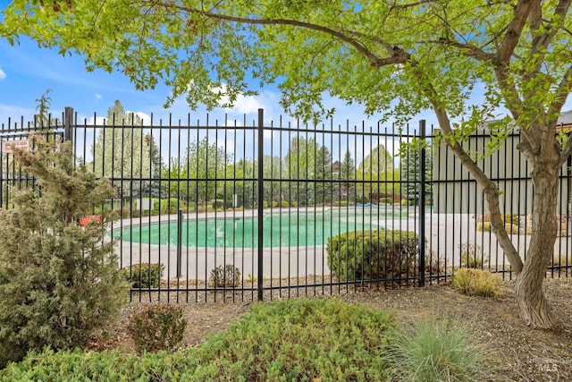 10685 W Evelia St, Boise, ID 83709 - view of community pool