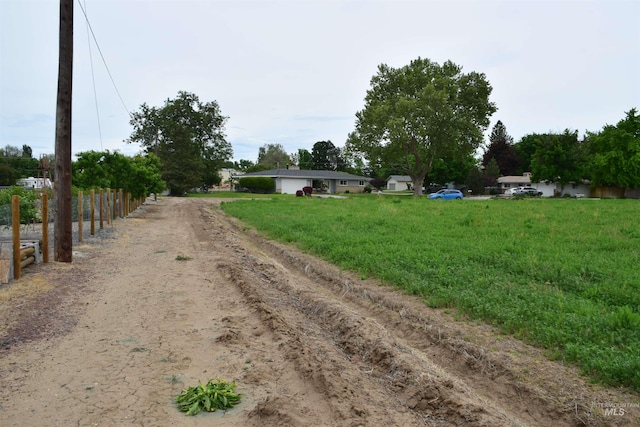 TBD NE Estate Blvd, Fruitland, ID 83619