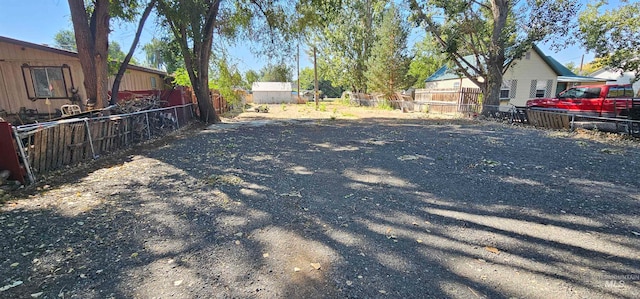 Listing photo 2 for 250 E E Orch, Hagerman ID 83332