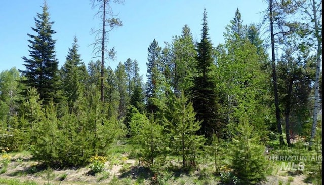 13088 Crane Shores Dr, Donnelly, ID 83615