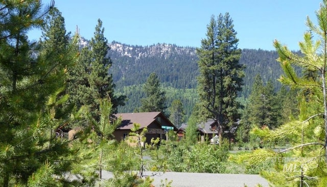 13088 Crane Shores Dr, Donnelly, ID 83615