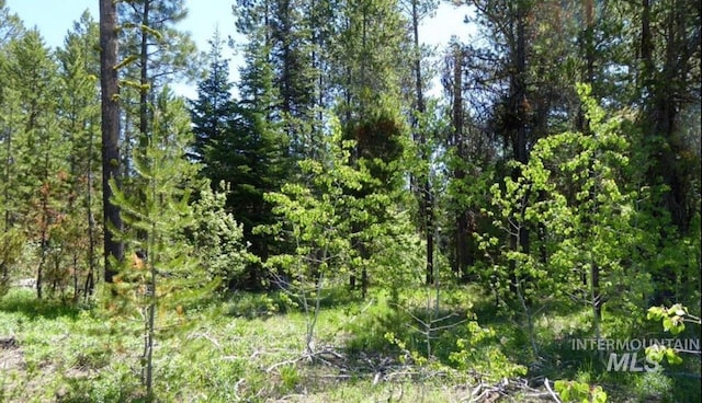 13088 Crane Shores Dr, Donnelly, ID 83615