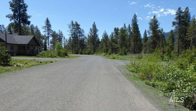13088 Crane Shores Dr, Donnelly, ID 83615