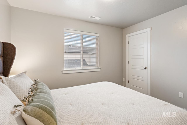 1873 W American Fork Dr, Meridian, ID 83642 - view of bedroom