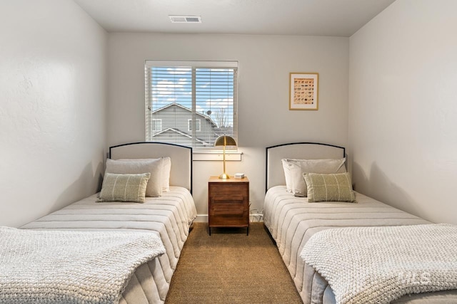 1873 W American Fork Dr, Meridian, ID 83642 - view of carpeted bedroom