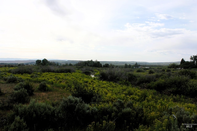 TBD Sage Creek Rd, Parcel A Midvale, ID 83645