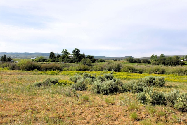 TBD Sage Creek Rd, Parcel A Midvale, ID 83645