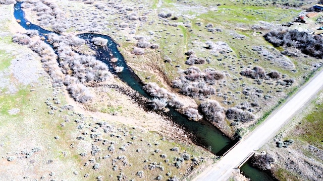 TBD Sage Creek Rd, Parcel A Midvale, ID 83645