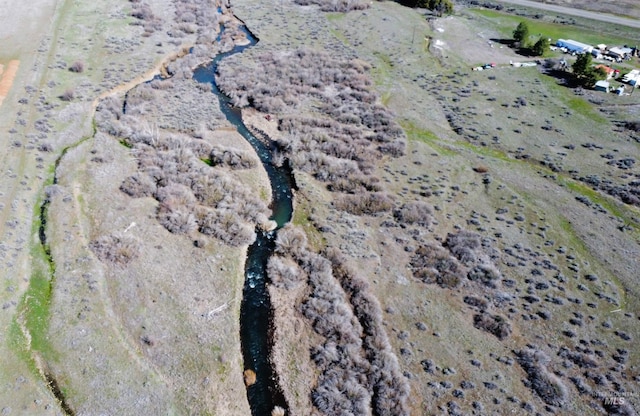 TBD Sage Creek Rd, Parcel A Midvale, ID 83645